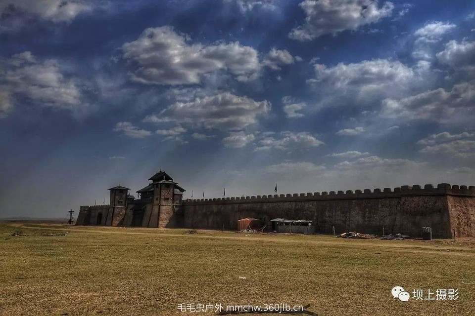 mmexport1493736314482_ep_slim_cd704e9a7695f28fda1b71347db1806e_ep_slim