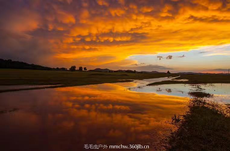 mmexport1502459664714