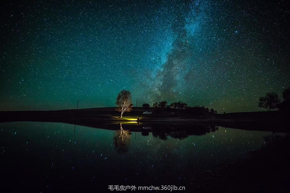 mmexport1503446008155