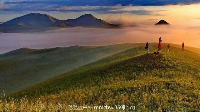 mmexport1504052278976