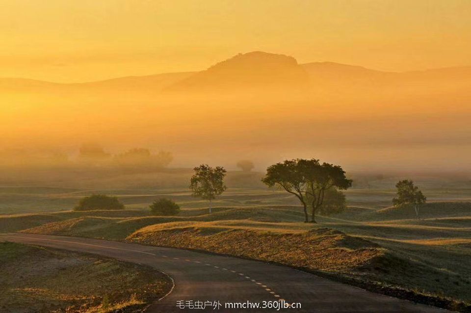 mmexport1504052389199