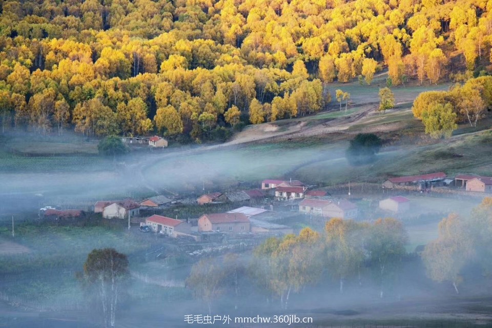 mmexport1504733399168