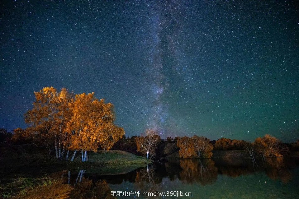 mmexport1504920678283