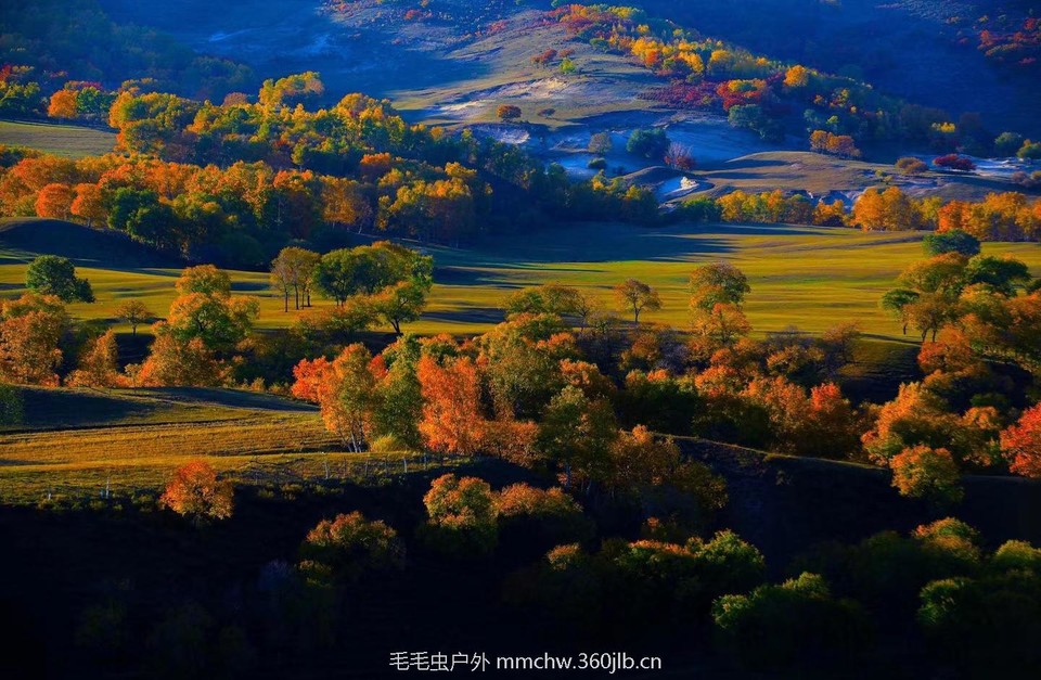 mmexport1505756760180