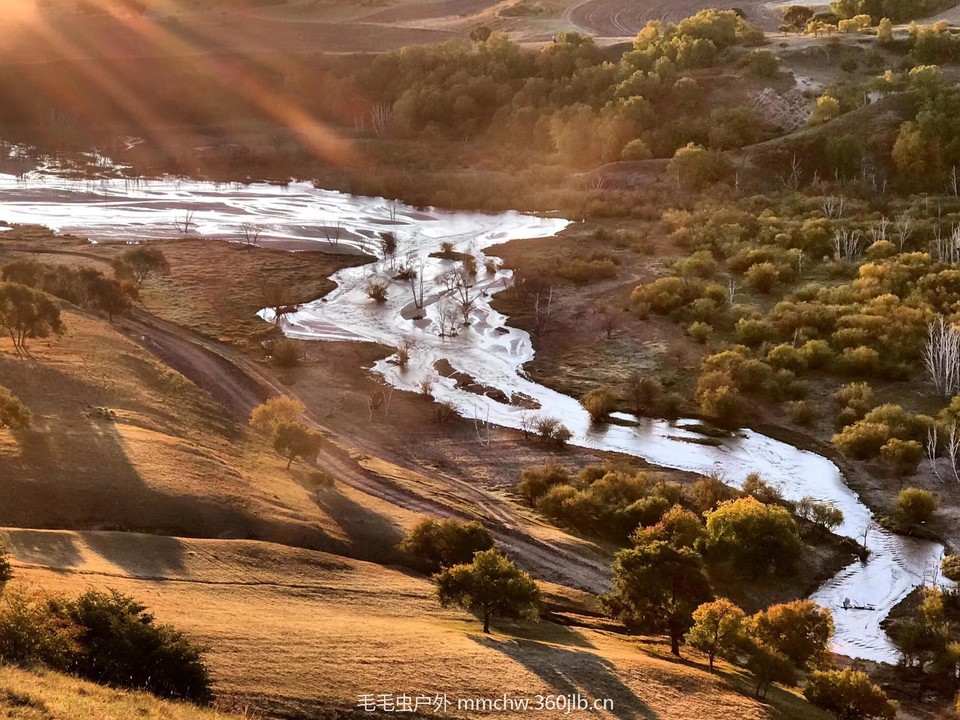 mmexport1505864777366