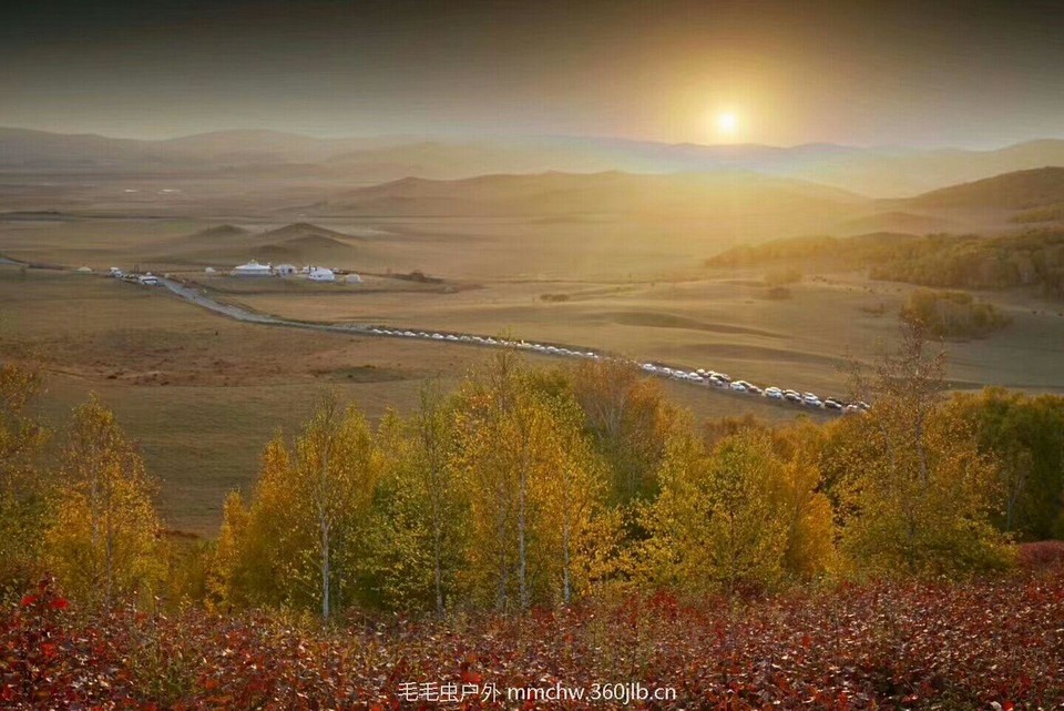 mmexport1506267589152