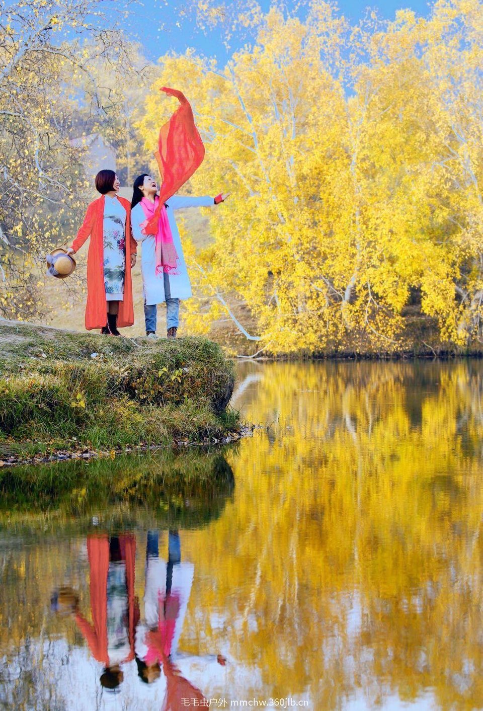 mmexport1506353464562