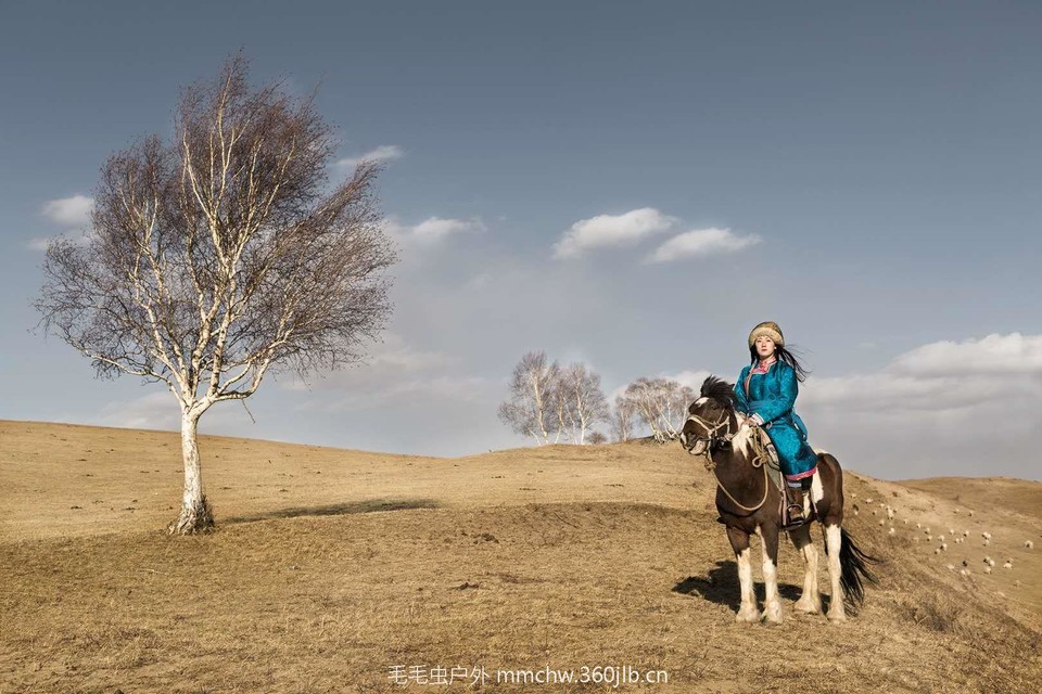 mmexport1529484086795