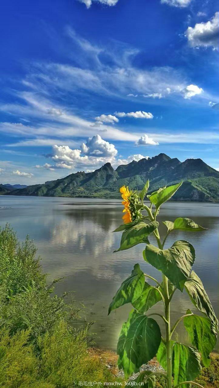 mmexport1484022539180_ep_slim