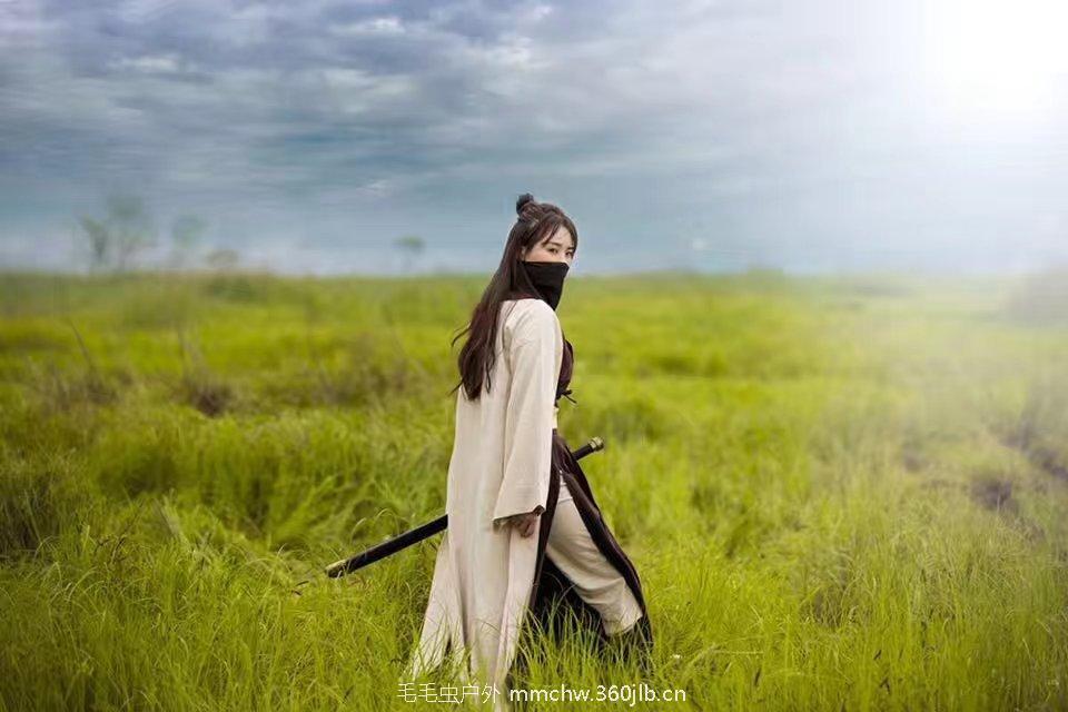 mmexport1494545796911_ep_slim_cd704e9a7695f28fda1b71347db1806e_ep_slim