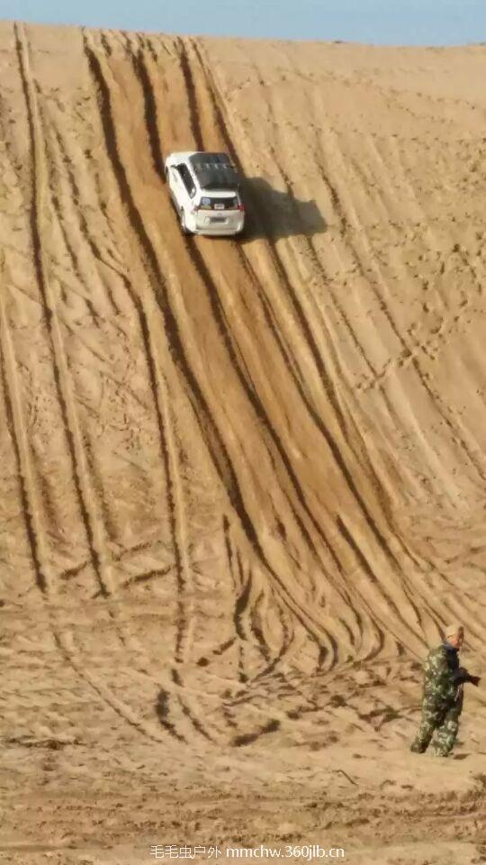 mmexport1502628765136