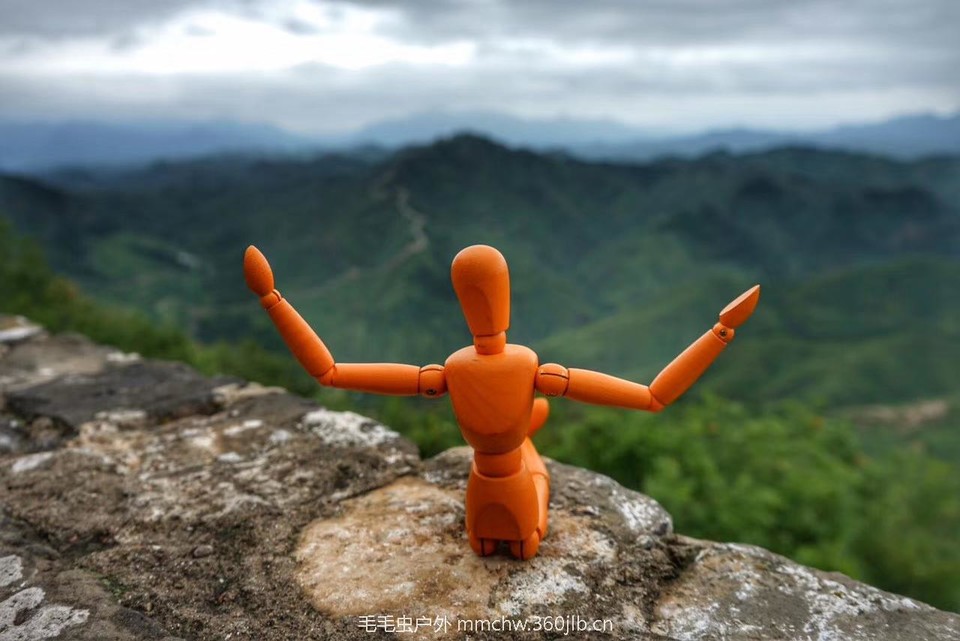 mmexport1502981356920