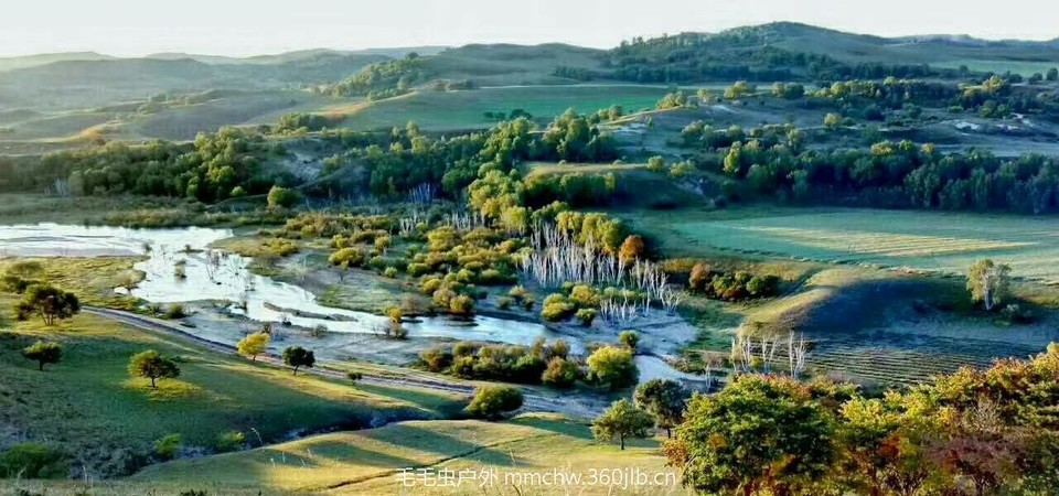 mmexport1505281628206