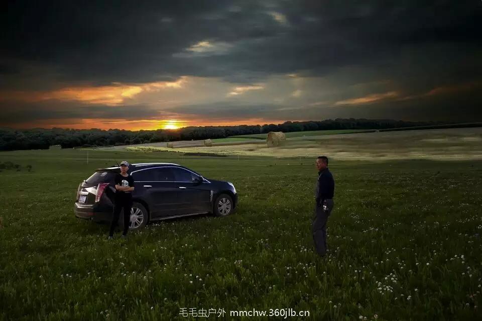 mmexport1521209975225