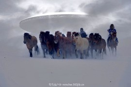 C360_2017-01-14-00-03-27-969