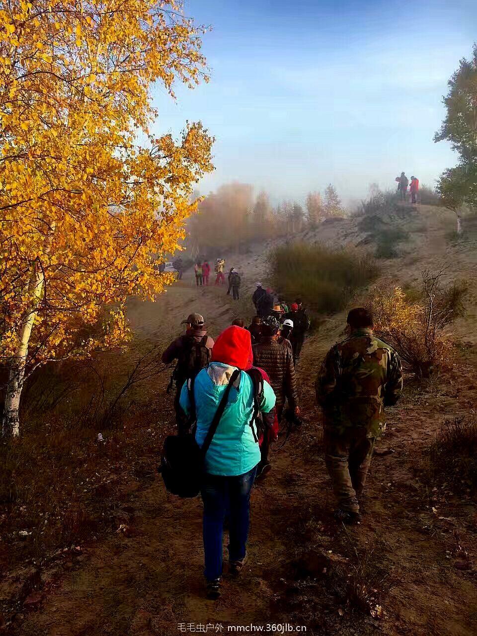 IMG_20160925_100640_ep_slim