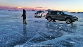 IMG_20180112_170020-01