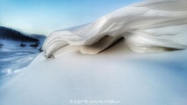 IMG_20180116_073547-01-01