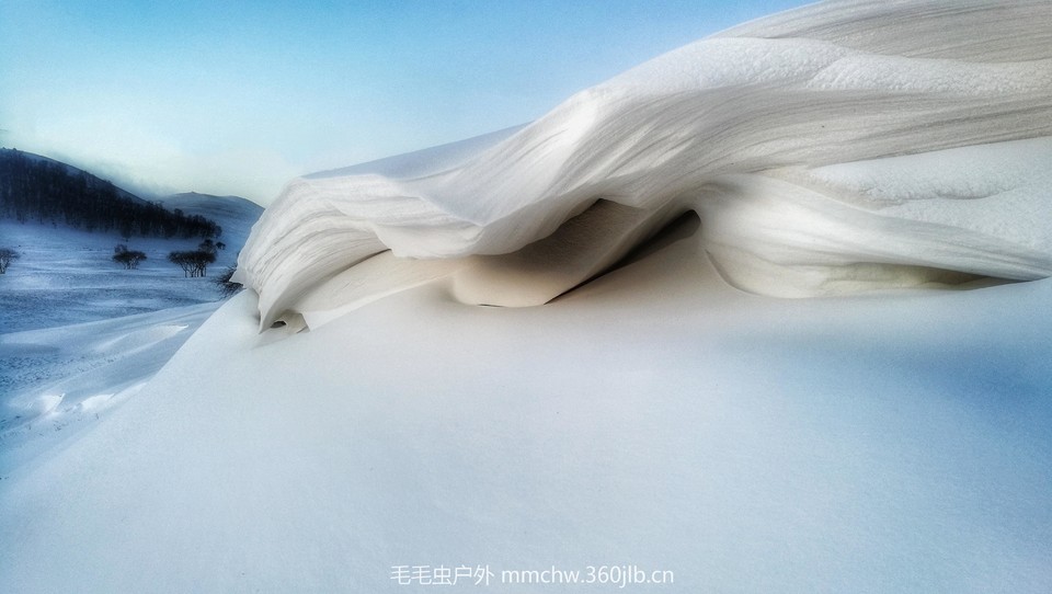 IMG_20180116_073547-01-01