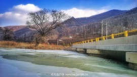 IMG_20180121_132236-01