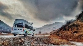 IMG_20180121_132309-01