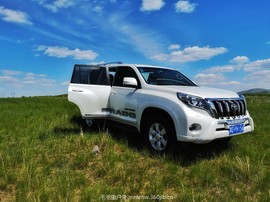 IMG_20180621_143505-01