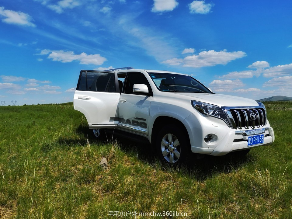 IMG_20180621_143505-01