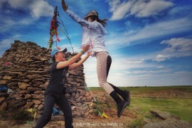 IMG_20180621_151732_1-01