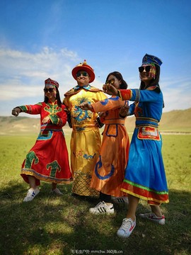 IMG_20180623_102643-01