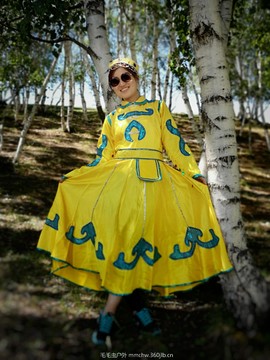 IMG_20180623_103224-01