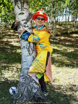 IMG_20180623_103748-01