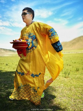 IMG_20180623_104247-01