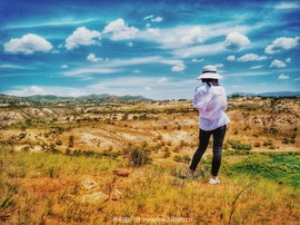 IMG_20180623_120848-01-01