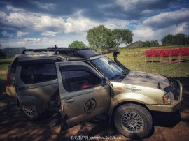 IMG_20180623_154410-01