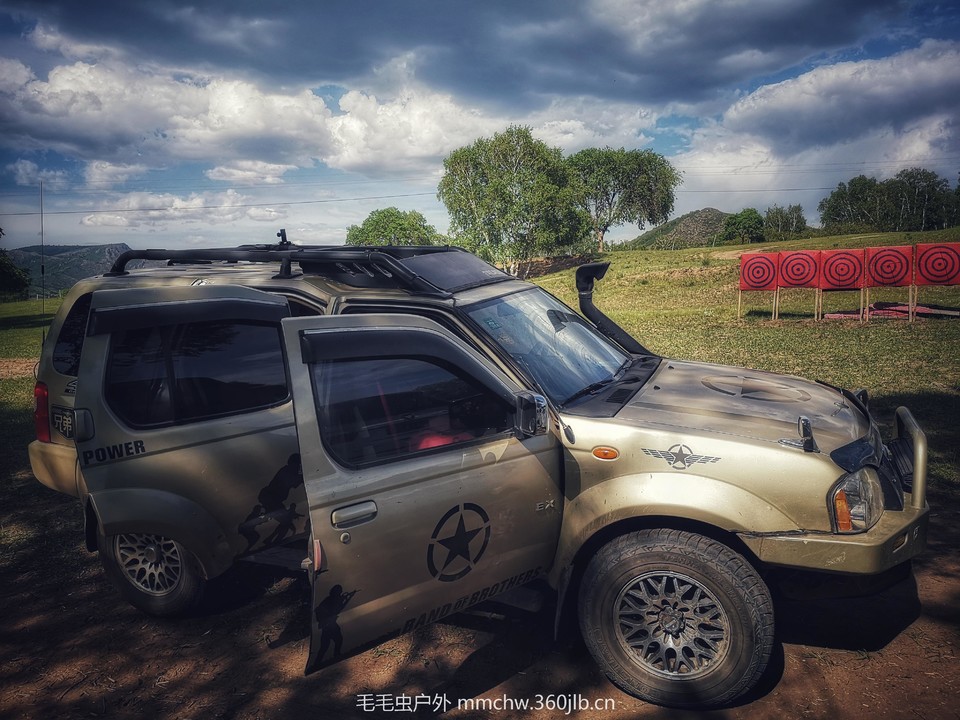 IMG_20180623_154410-01