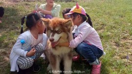 mmexport1473069439184_ep_slim