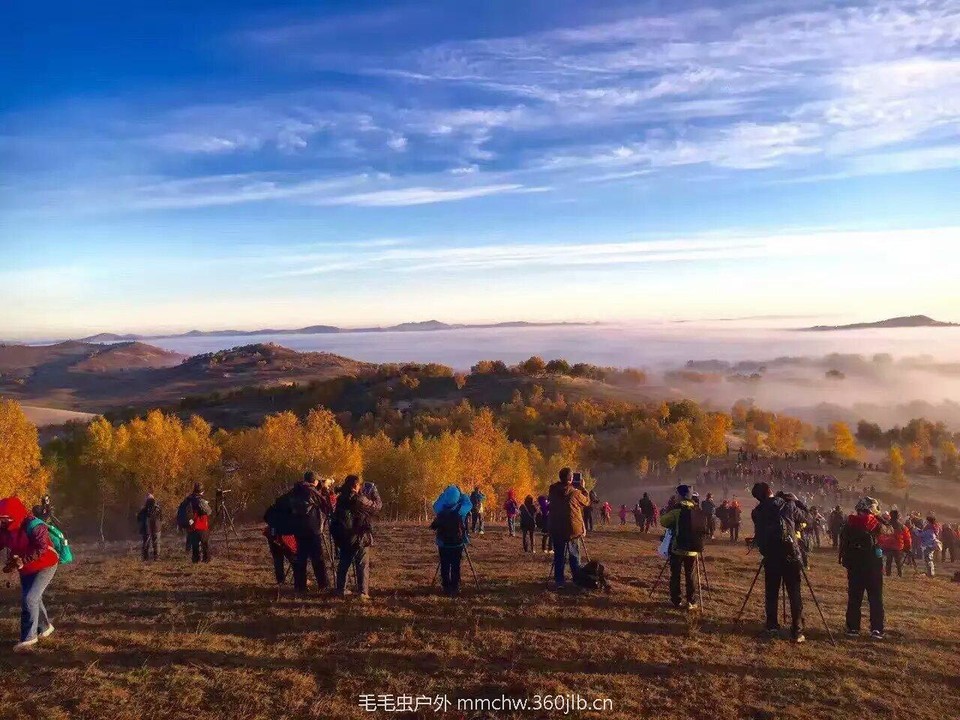 mmexport1474768277827_ep_slim