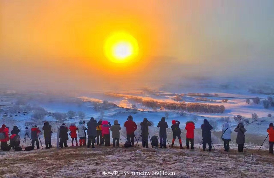 mmexport1483334970541_ep_slim