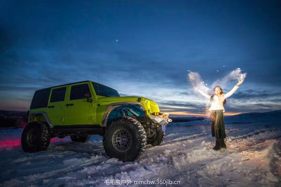 mmexport1483929647741_ep_slim