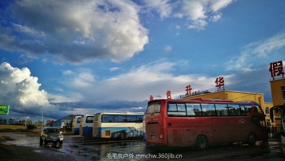 mmexport1485593358122_ep_slim