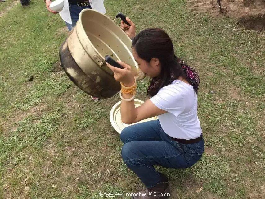 mmexport1485842014270_ep_slim