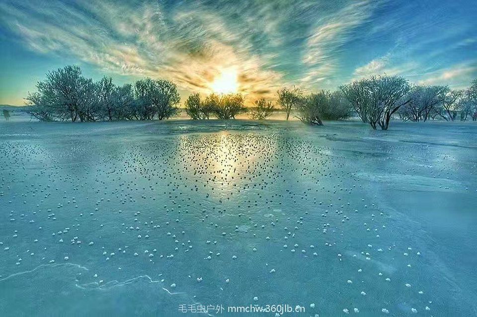 mmexport1486423633073_ep_slim_cd704e9a7695f28fda1b71347db1806e_ep_slim