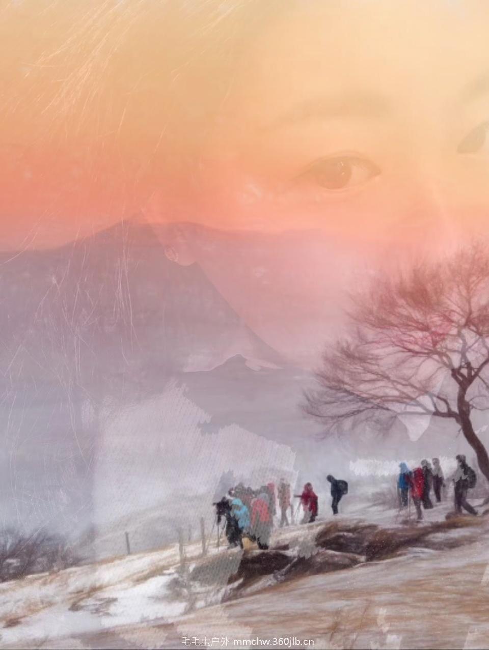 mmexport1487515227251_ep_slim-01