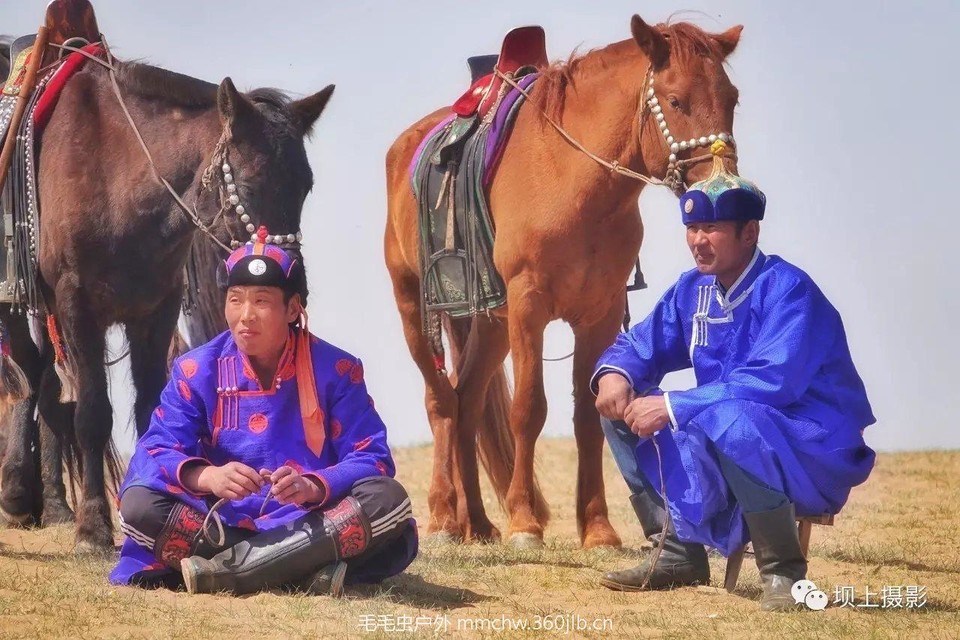 mmexport1493736323688_ep_slim_cd704e9a7695f28fda1b71347db1806e_ep_slim