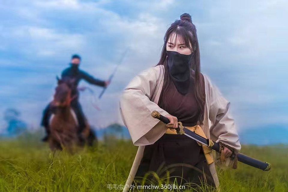 mmexport1494545803218_ep_slim_cd704e9a7695f28fda1b71347db1806e_ep_slim