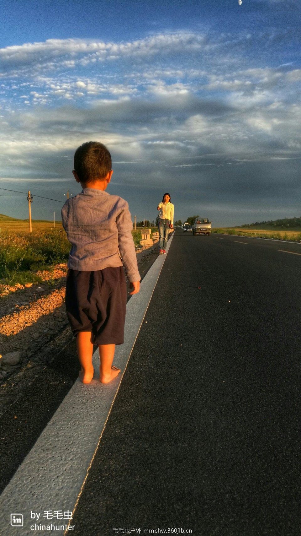 mmexport1495374891174_ep_slim_cd704e9a7695f28fda1b71347db1806e_ep_slim