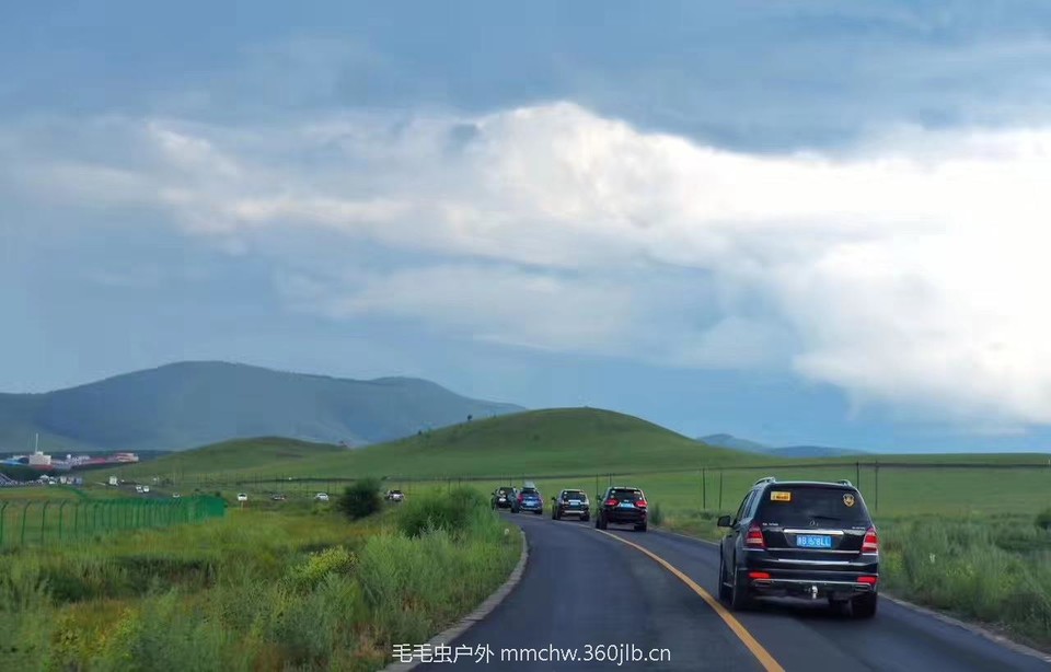 mmexport1502249307121