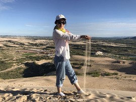 mmexport1502554628139