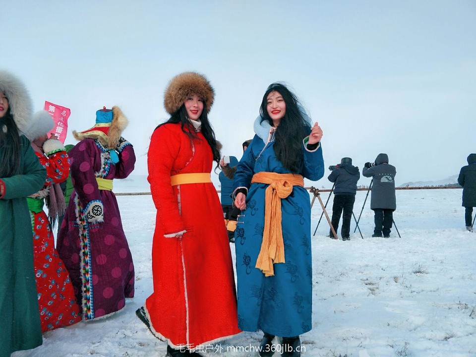 mmexport1515933562343