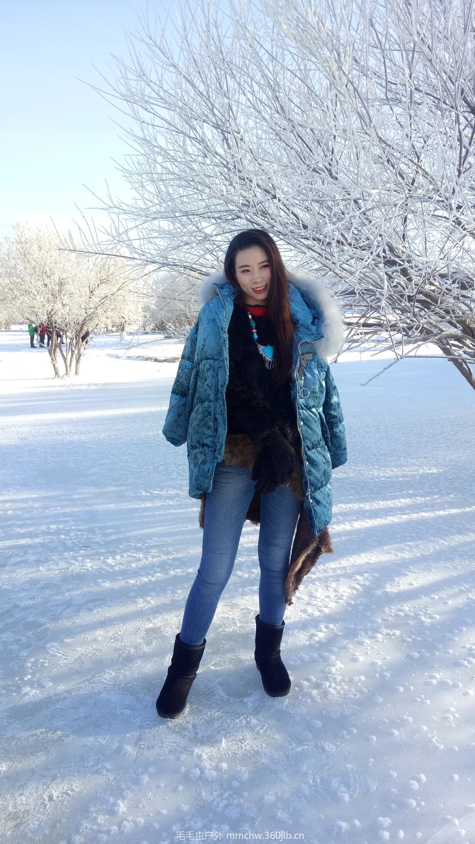 mmexport1515205089679